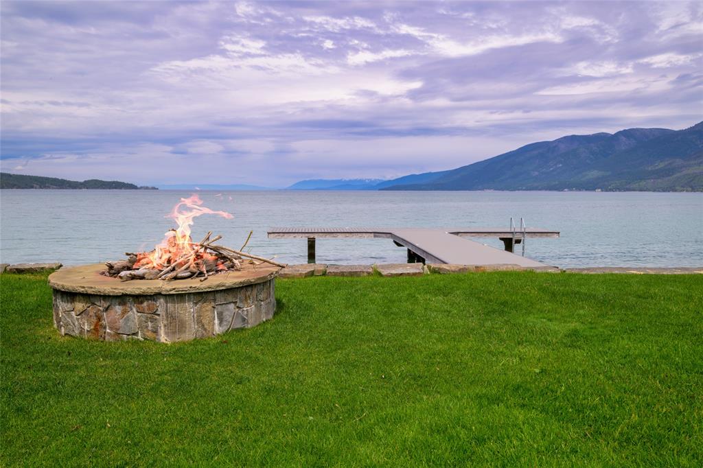 33702 North Finley Point Road