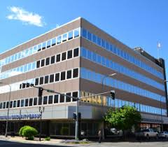 Montana Land Source has a new location