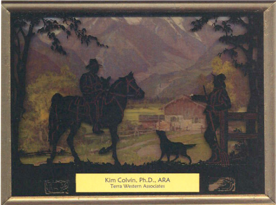 Upcoming Joint Billings & Bozeman Ranch Brokers Meeting