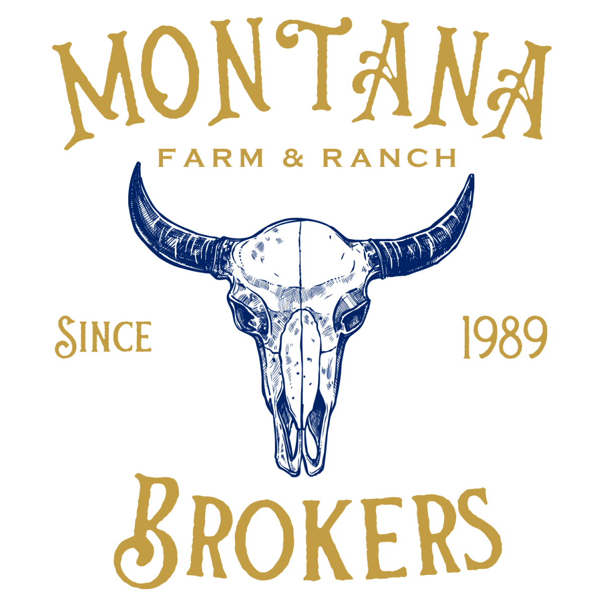 Monatan Farm & Ranch Brokers Association Monatan Farm & Ranch Brokers Association