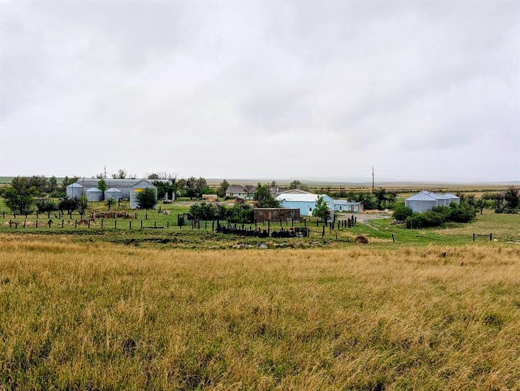 1840 Oilmont Highway