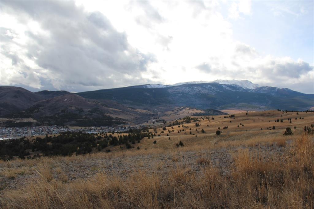 Anaconda Property - 301.86 acres