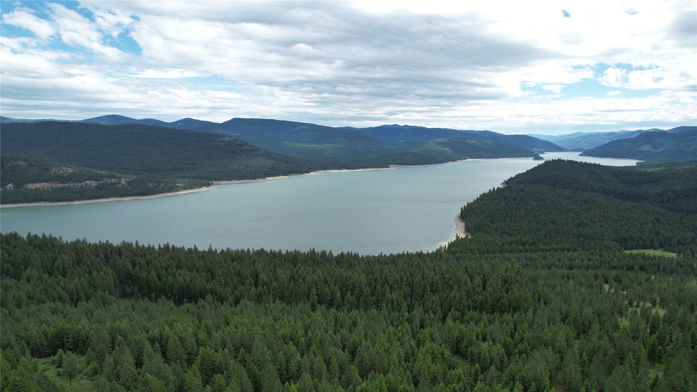 Montana Wild Resort