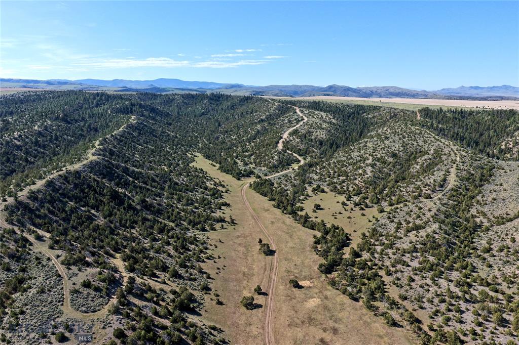 Dry Creek Ranch