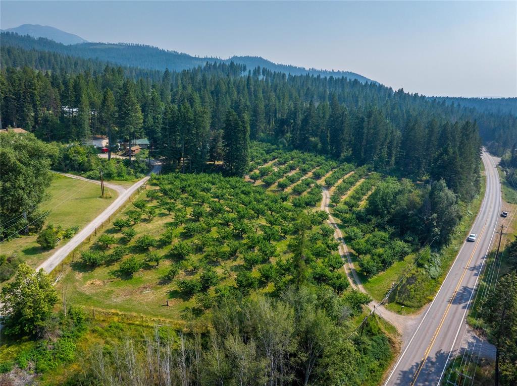 33588 MT Highway 35