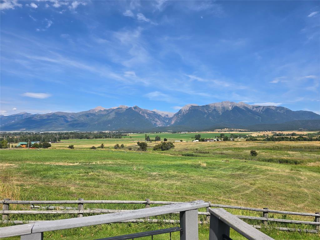 34373 Repass Trail