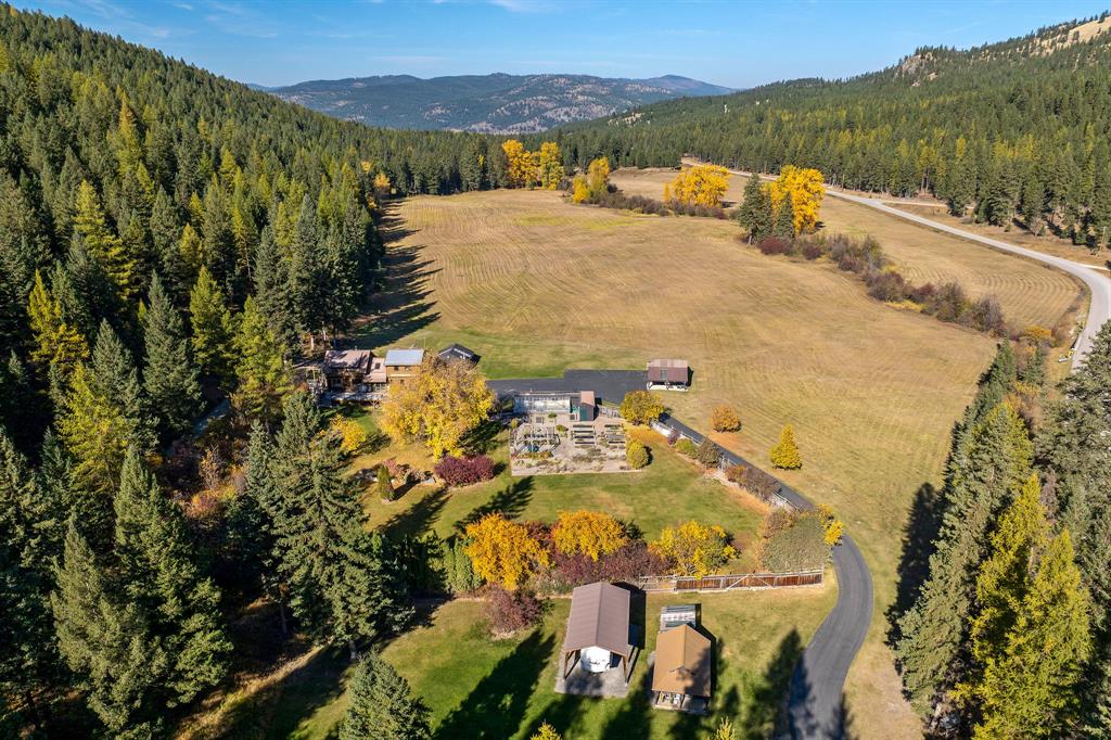 Full Circle Farm