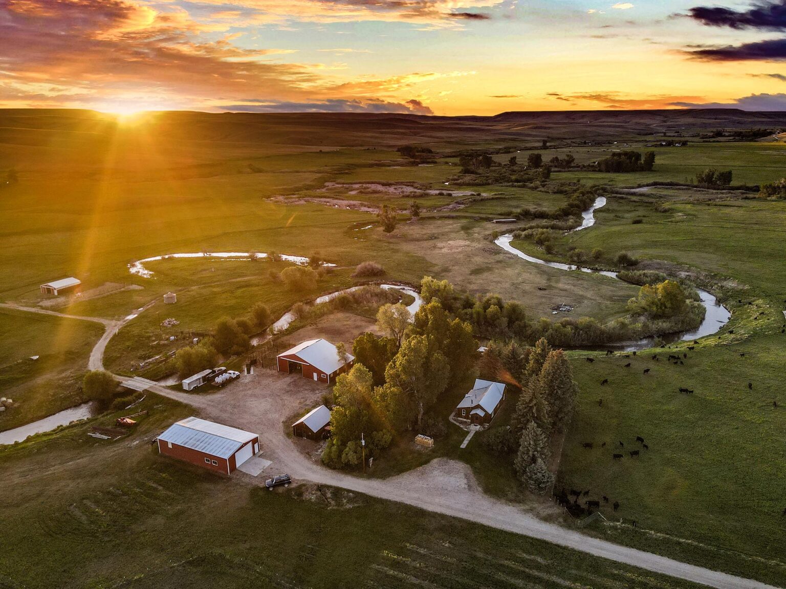J Lazy J Ranch